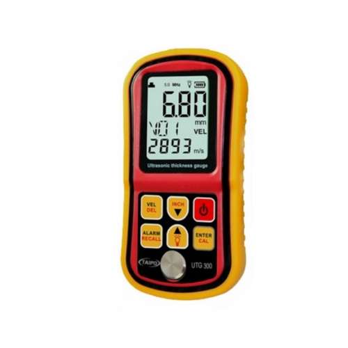 ضخامت سنج تایپو مدل UTG 300