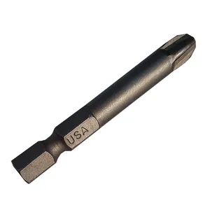 سری پیچگوشتی ایراکس مدل RXP3050