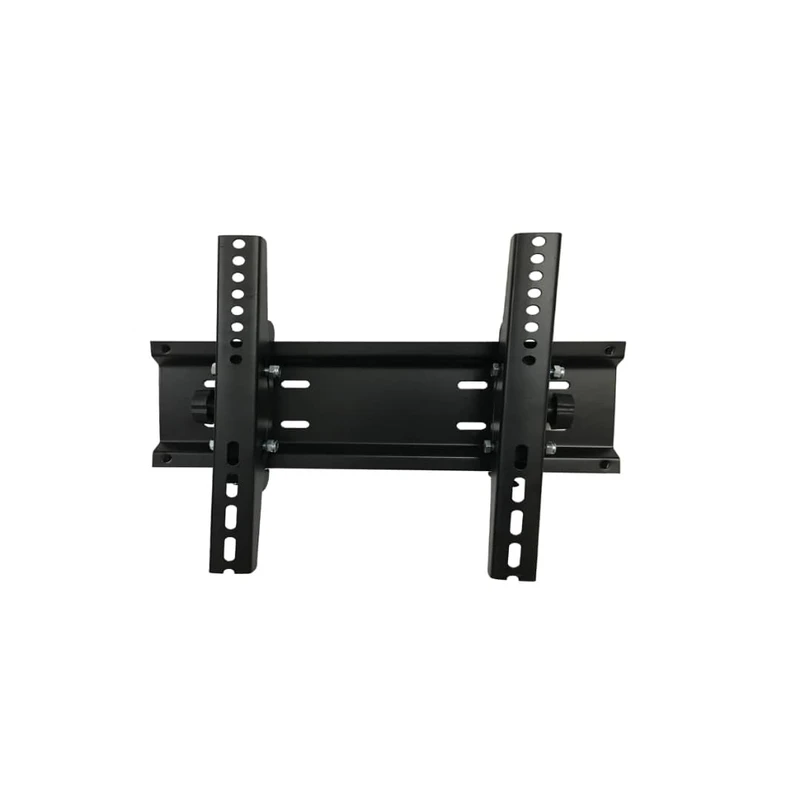  پایه دیواری تلویزیون مدل M22 مناسب برای تلوزیون 32 تا 55 اینچی