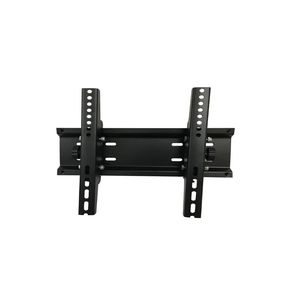 پایه دیواری تلویزیون مدل M22 مناسب برای تلوزیون 32 تا 55 اینچی