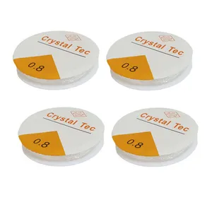  کش دستبند مدل 08 بسته 4 عددی