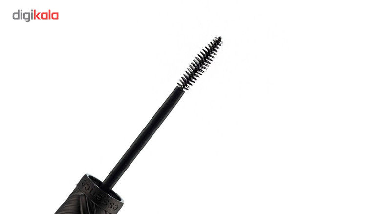 ریمل اسنس سری Volume Stylist مدل Lash Extension ریمل اسنس سری Volume Stylist مدل Lash Extension