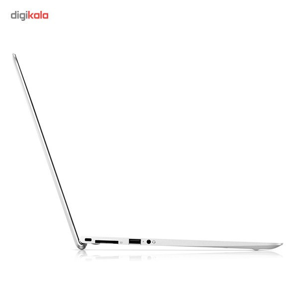 لپ تاپ 13 اینچی اچ پی مدل ENVY 13-d000