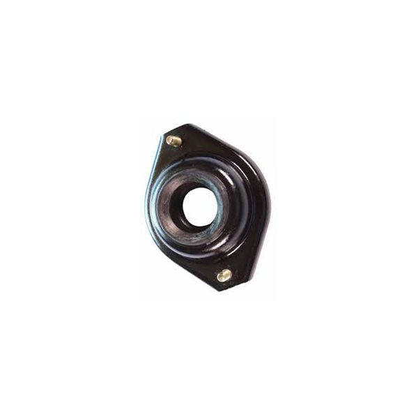 توپی سر کمک ام وی ام 110 مدل S11-BJ1110 توپی سر کمک ام وی ام 110 مدل S11-BJ1110