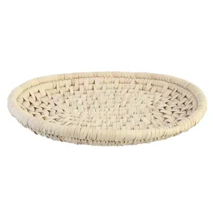 دیس کپو گالری مثالین کد 27003