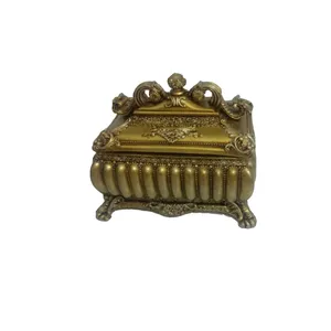 شکلات خوری رزین طرح کشمیر