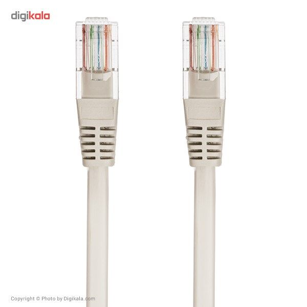 روتر بی سیم 300Mbps تی پی-لینک مدل TL-WR845N main 1 6