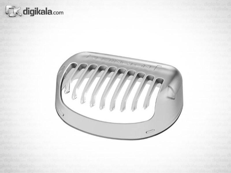 ماشین اصلاح بدن رمینگتون WDF4830