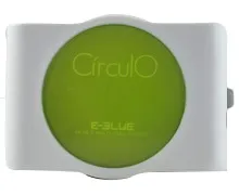 دستگاه کارت خوان ای-بلو Circulo