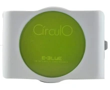 دستگاه کارت خوان ای-بلو Circulo