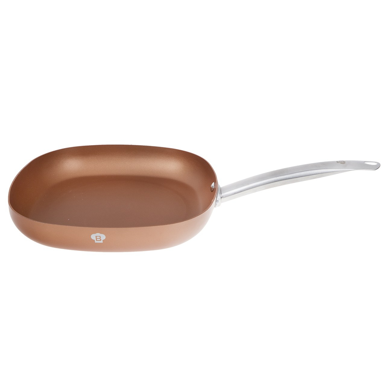 تابه بلاومان مدل BL-3340 سایز 28
