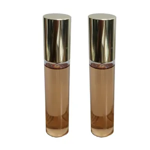 پک 2 عددی عطر جیبی زنانه گرلن Insolence حجم 20ml