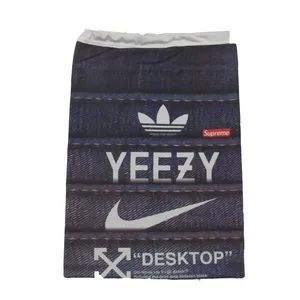 دستمال سر و گردن مدل اسکارف کد 2