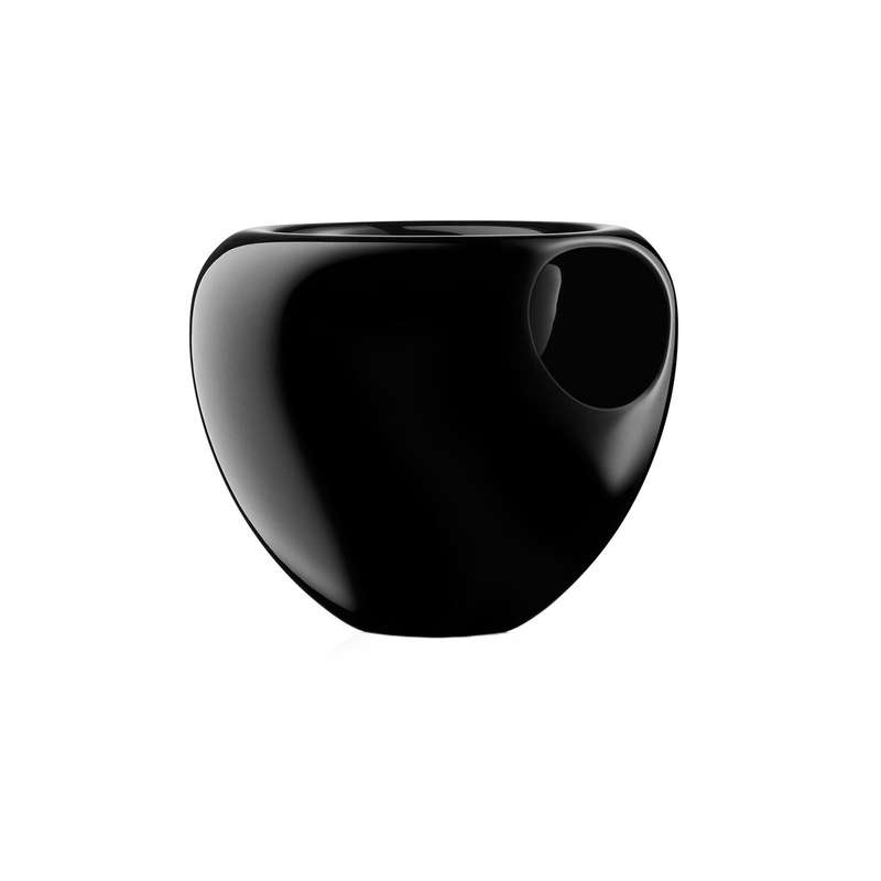 گلدان خودآبرسان اواسولو مدل 568241