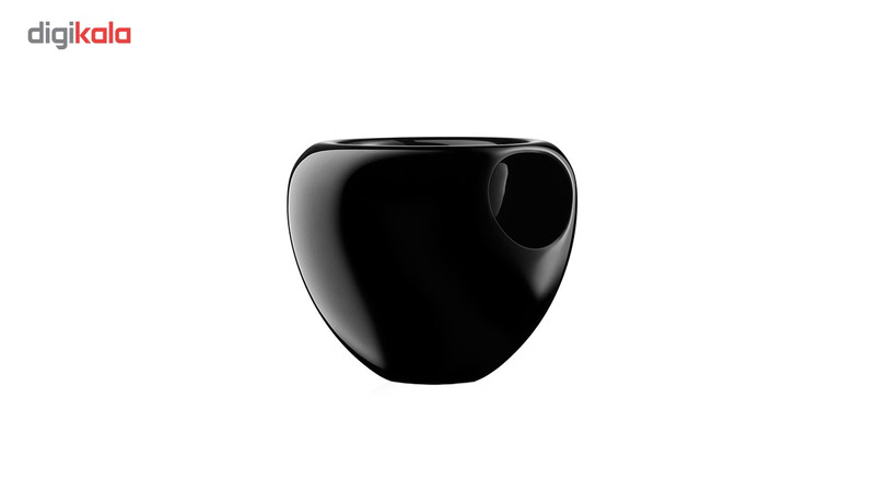 گلدان خودآبرسان اواسولو مدل 568241