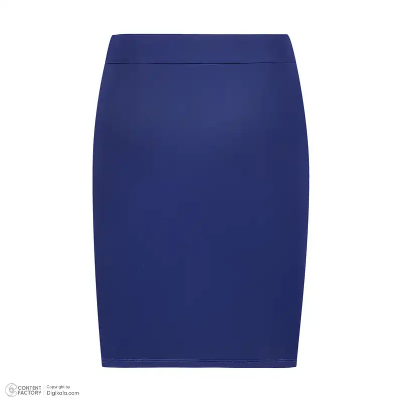دامن زنانه سوین مدل BL200