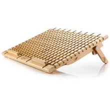 پایه خنک کننده دیپ کول N2600