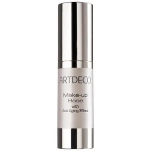 کرم پودر پایه آرت دکو مدل Make-Up Base