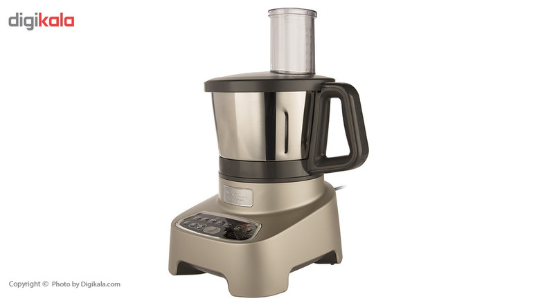 غذاساز مولینکس مدل FP828H10