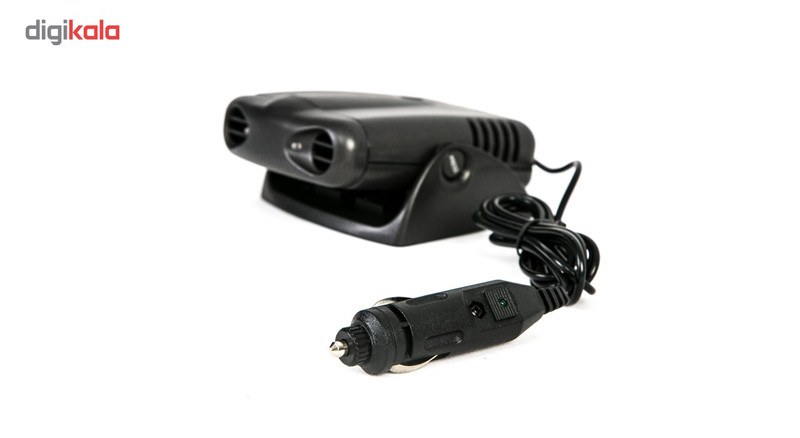 تصفیه کننده هوای خودرو نئوتک مدل Xj-801