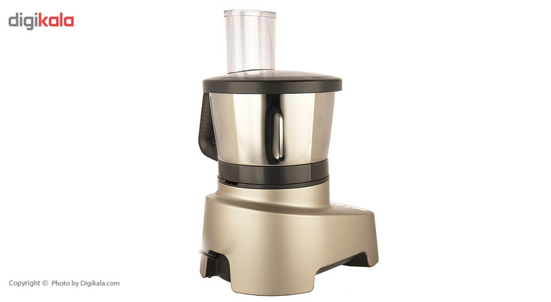 غذاساز مولینکس مدل FP828H10