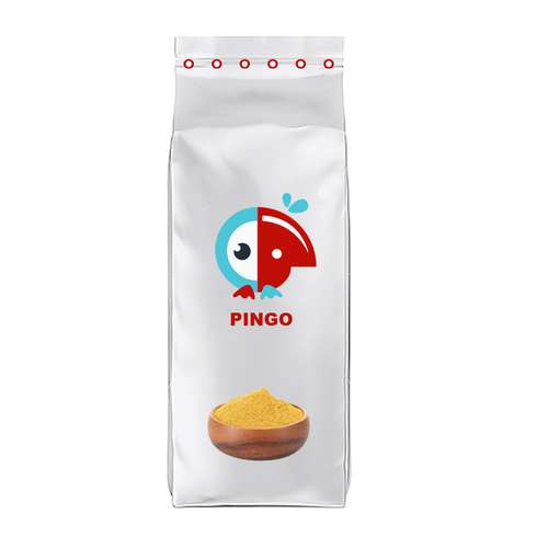 ادویه چاشنی کباب کوبیده پینگو - 8 کیلوگرم