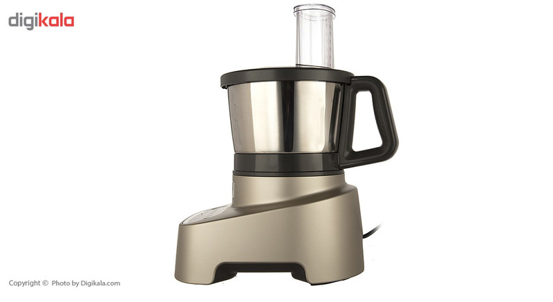 غذاساز مولینکس مدل FP828H10