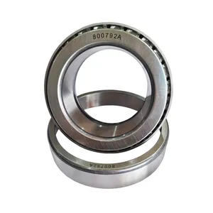 بلبرینگ چرخ عقب اچ تی پی کد 800792 مناسب برای چرخ عقب FH12