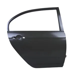 در عقب راست خودروی لیفان 620 مدل B6201002Y98
