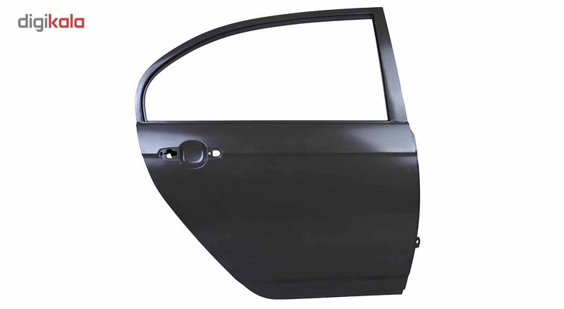 در عقب راست خودروی لیفان 620 مدل B6201002Y98