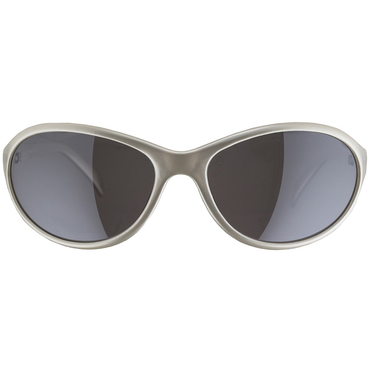 عینک آفتابی الیور وبر مدل 75019WHI -  - 1