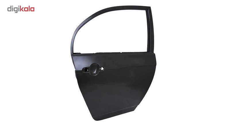 در عقب راست خودروی لیفان 620 مدل B6201002Y98