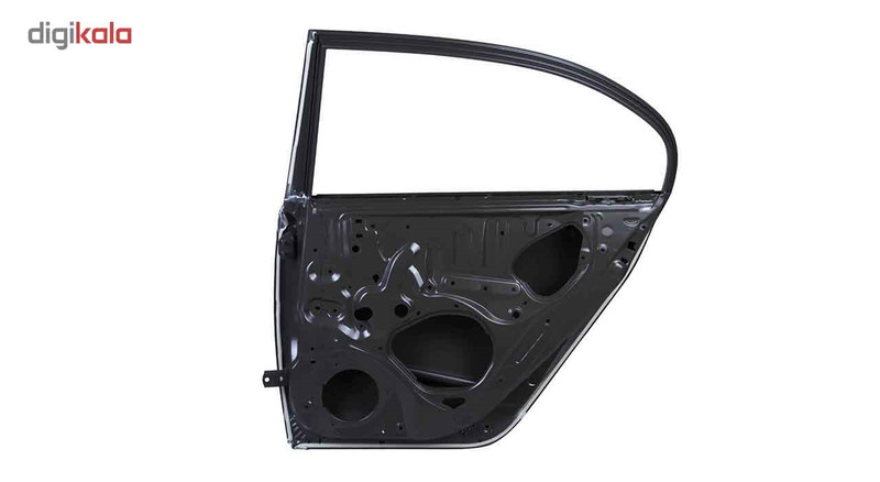 در عقب راست خودروی لیفان 620 مدل B6201002Y98