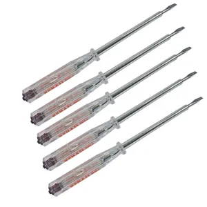 OSRAM PHAZMETER STEEL