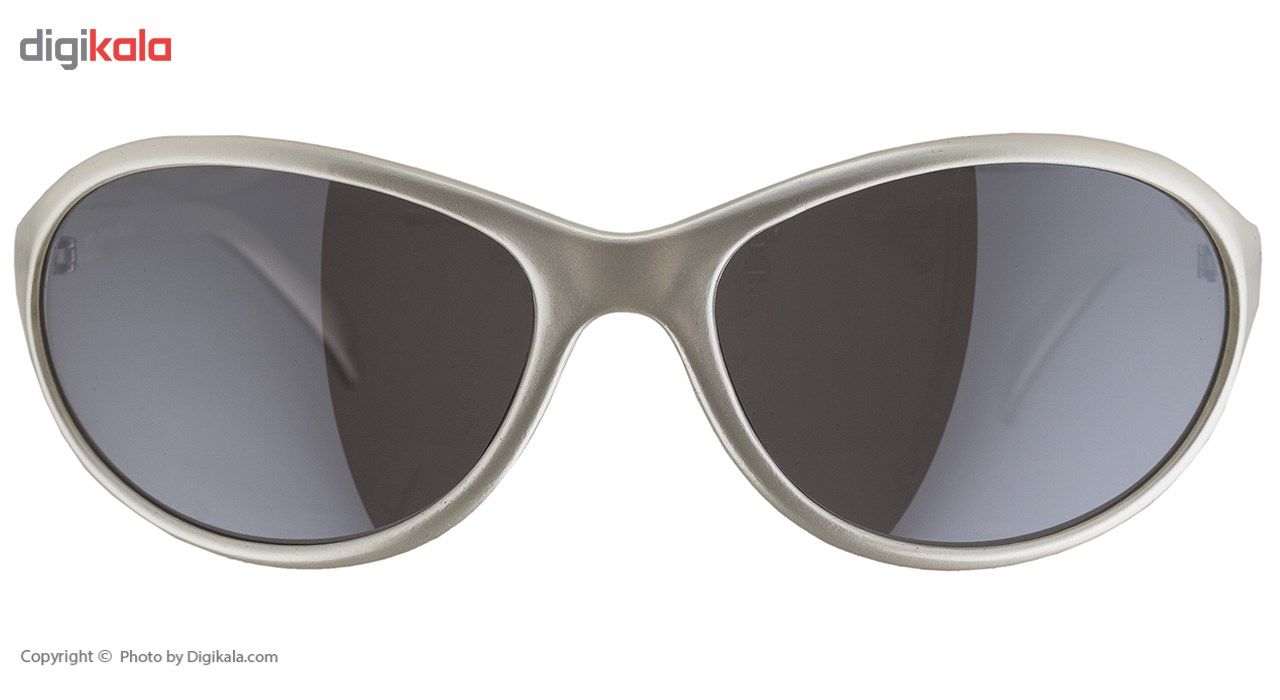 عینک آفتابی الیور وبر مدل 75019WHI -  - 2