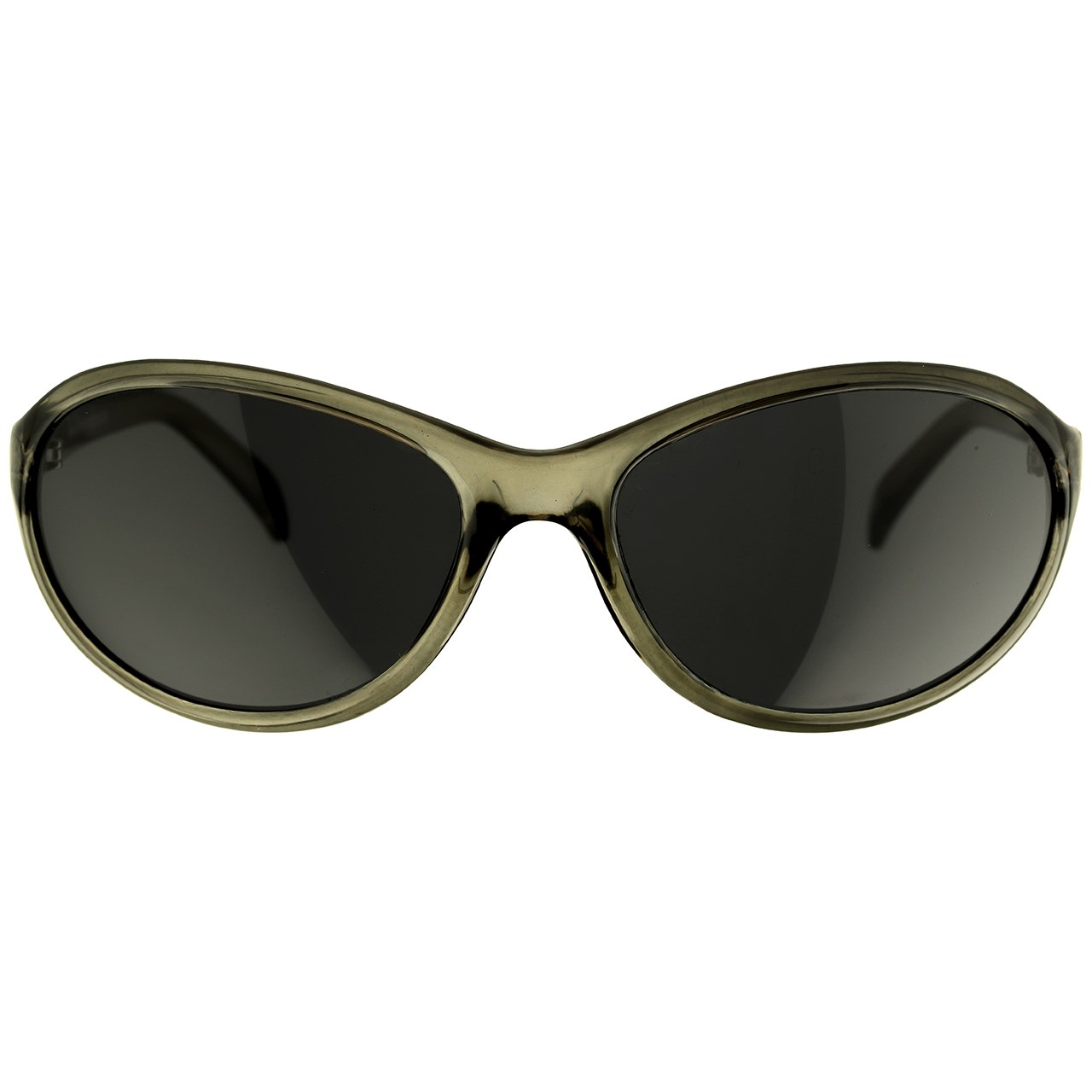 عینک آفتابی الیور وبر مدل 75019GRY -  - 1