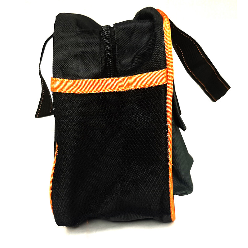 کیف ابزار لایت مدل HYT-30