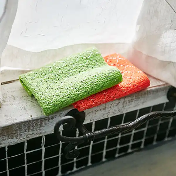 اسکاچ سانگبو کلمی مدل ونوس مجموعه 2 عددی