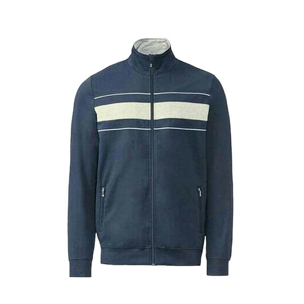 سویشرت مردانه لیورجی مدل IAN 311549