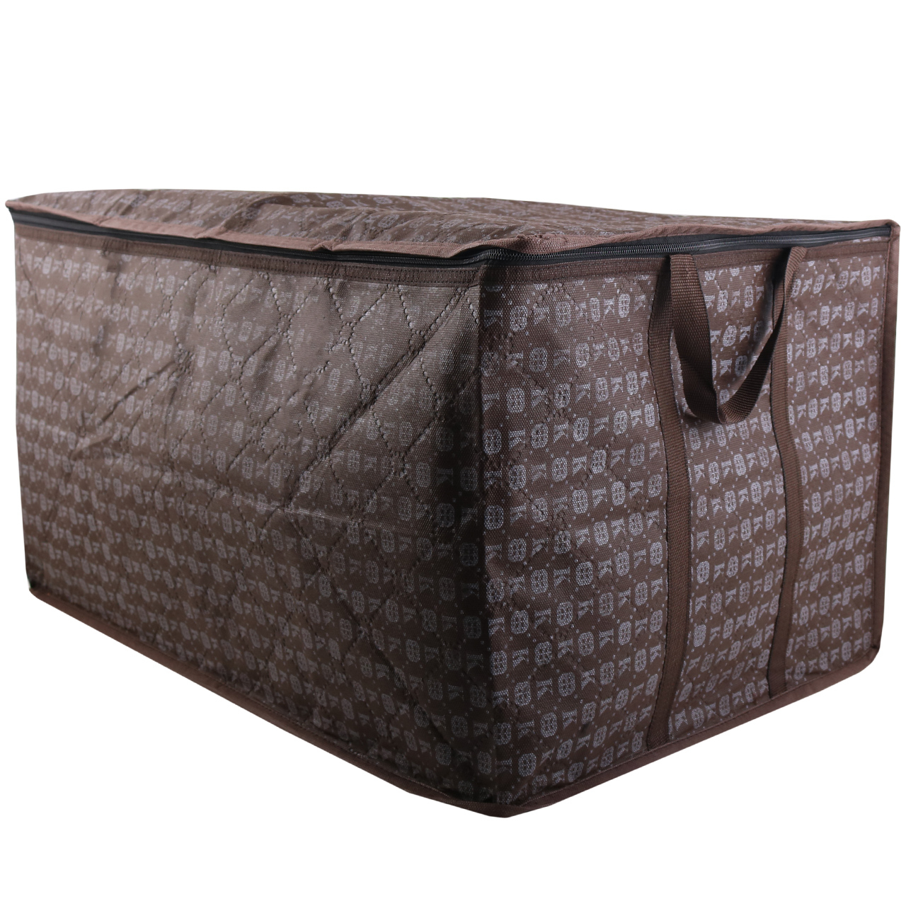 ساک لباس کد PJ-1214