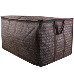 ارگانایزر رخت خواب مدل PJ-124