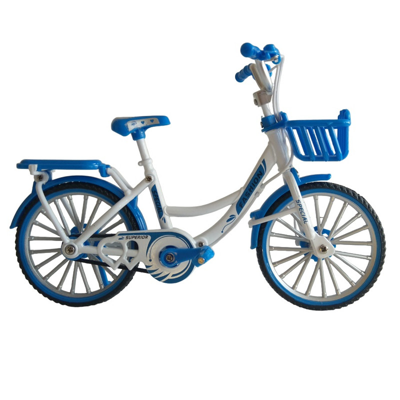 دوچرخه اسباب بازی مدل 18MBT90