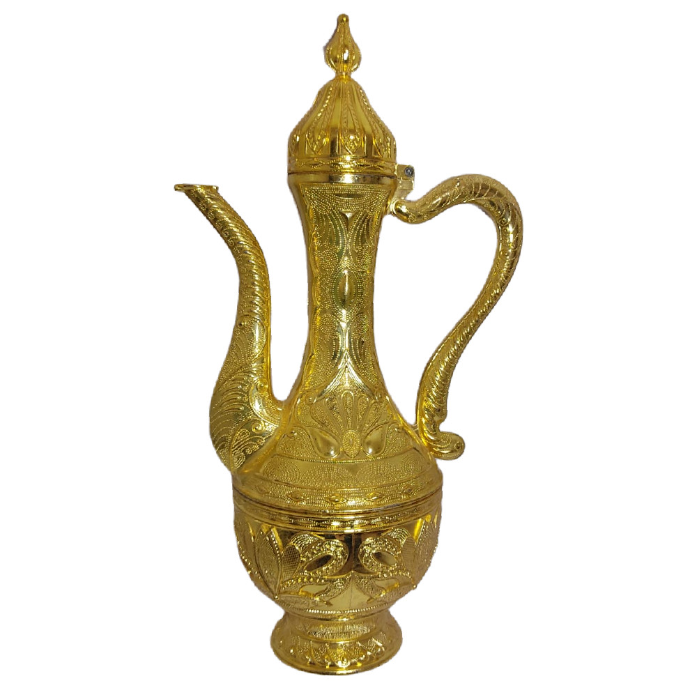 سرویس چای خوری 8 پارچه کد 112