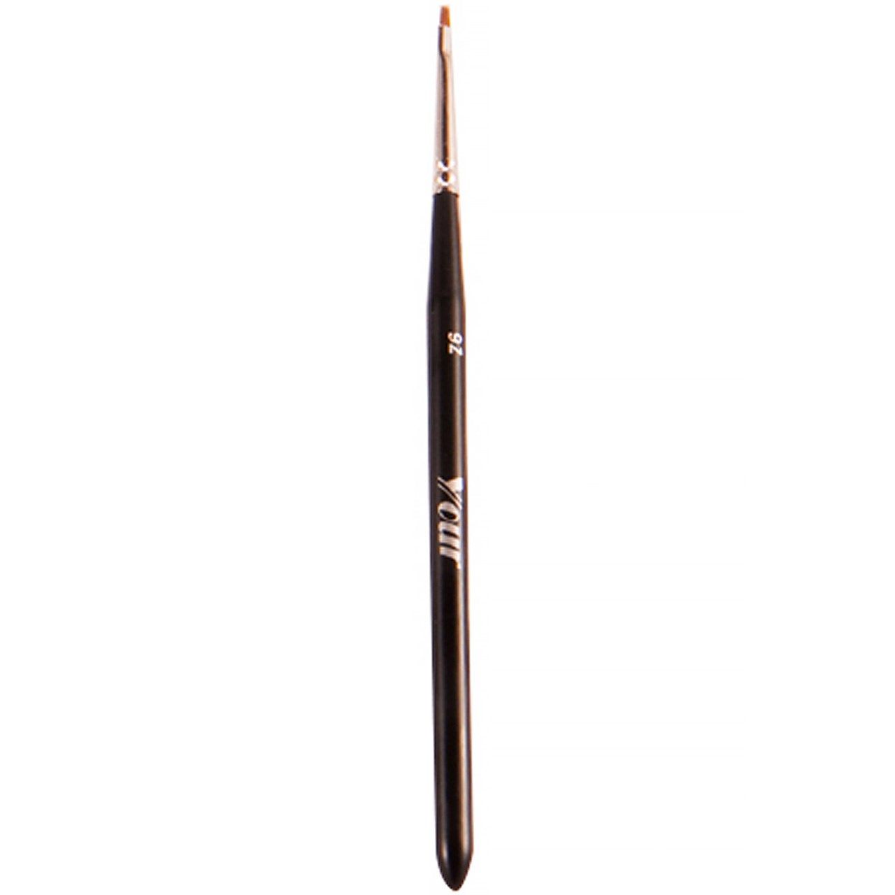 قلم مو خط چشم یور مدل 9Z -  - 1