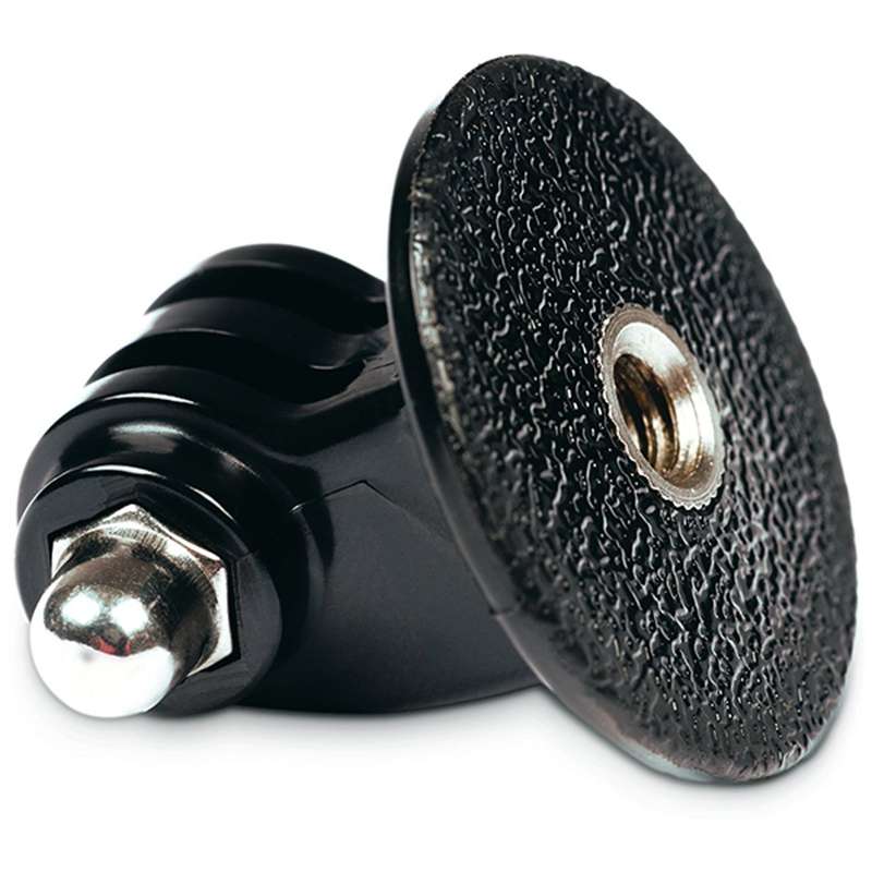 تبدیل پایه گوپرو به سه پایه معمولی مدل Tripod mount تبدیل پایه گوپرو به سه پایه معمولی مدل Tripod mount