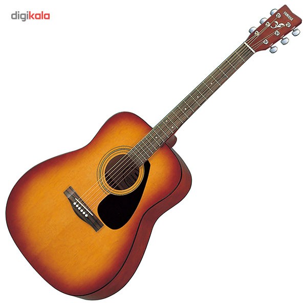 yamaha acoustic f310 price