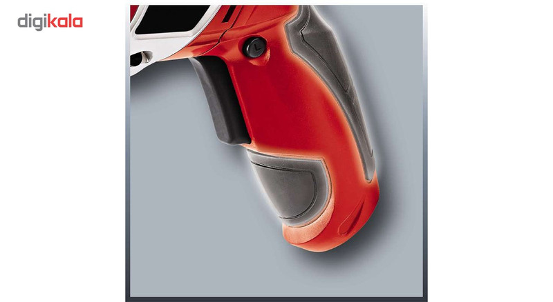 پیچ گوشتی شارژی اینهل مدل TC-SD 3.6 Li