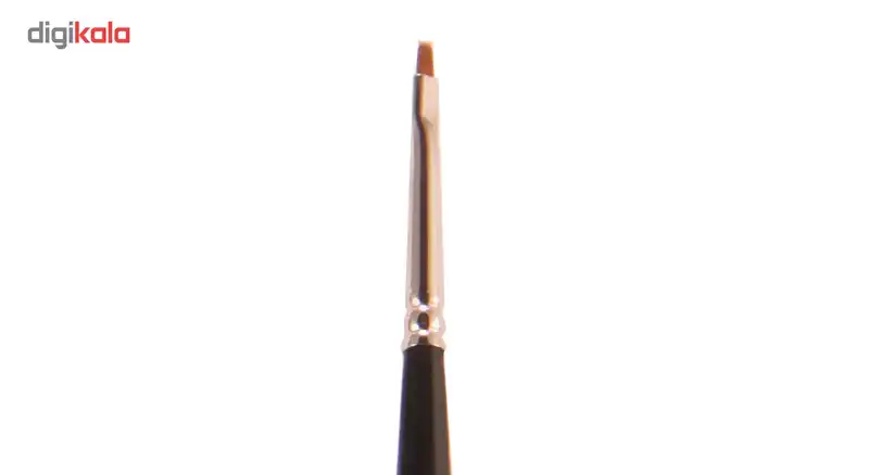 قلم مو خط چشم یور مدل 9Z