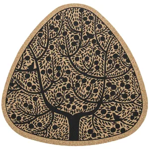 زیر قابلمه ای تدیگ کد 203061