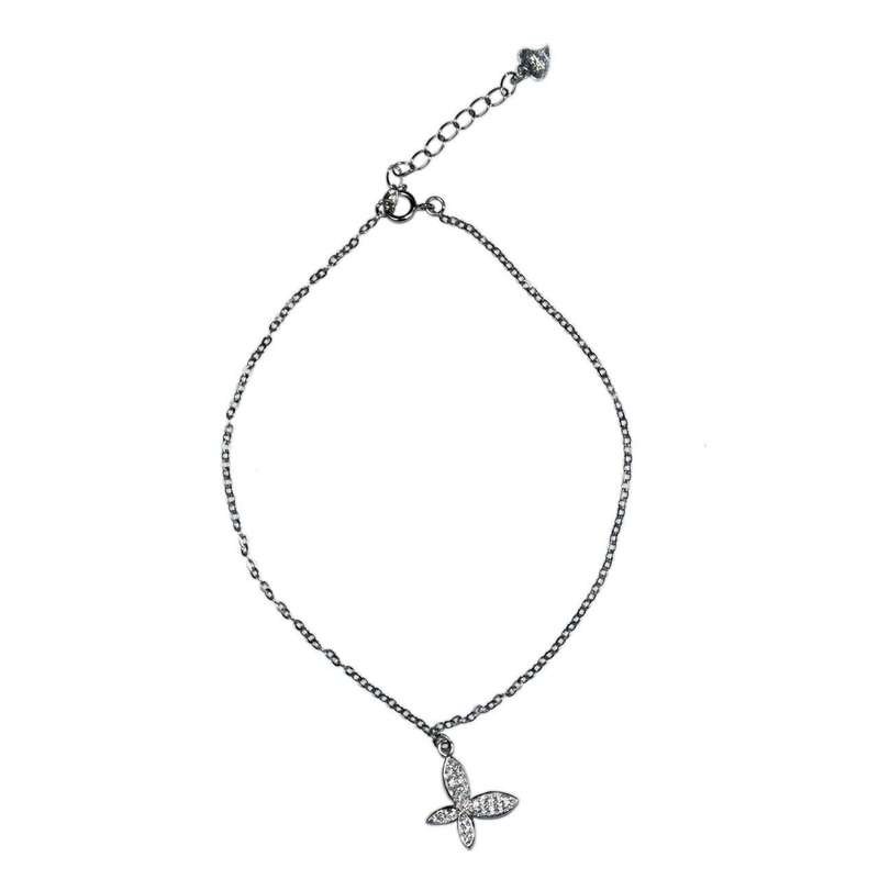 پابند سیلورلند کد SLL_006